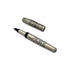 Devotional Ayodhya Ram Mandir Pen with Jai Shree Ram Print