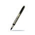 Devotional Ayodhya Ram Mandir Pen with Jai Shree Ram Print