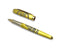 Devotional Ayodhya Ram Mandir Pen with Jai Shree Ram Print