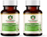 Maharishi Ayurveda Organic Ashwagandha Tablet