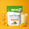 OZiva Bioactive Plant Protein