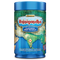 Rajnigandha Flavoured Pan Masala 100g