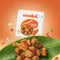 Cookd Ventures Chettinad Masala