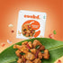 Cookd Ventures Chettinad Masala