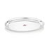 Vinod Stainless Steel Oval Rice Tray with Highest Grade Stainless Steel Mirror Finish Rust Free Tough and Durable Easy to Clean