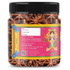 Lila Dry Fruits Star Anise