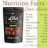 Lila Dry Fruits Star Anise