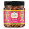 Lila Dry Fruits Star Anise