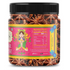 Lila Dry Fruits Star Anise