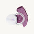 Mars Cosmetics Shreya's Favorite