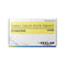 ZEELAB - Starzone Soap 75g