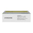ZEELAB - Starzone Soap 75g