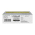 ZEELAB - Starzone Soap 75g