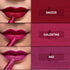 Parul Garg Beauty Besties Statement Bold Trio Pack