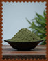 Kalagura Gampa Stevia Leaf Powder