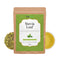 Tea Raja - Stevia Leaf