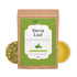 Tea Raja - Stevia Leaf