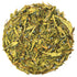 Tea Raja - Stevia Leaf
