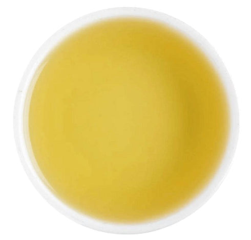 Tea Raja - Stevia Leaf