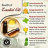 Keya Seth Aromatherapy Stopage-Age Reversal Treatment