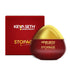 Keya Seth Aromatherapy Stopage-Age Reversal Treatment