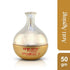 Keya Seth Aromatherapy Stopage V Anti Ageing Treatment
