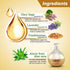 Keya Seth Aromatherapy Stopage V Anti Ageing Treatment