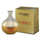 Keya Seth Aromatherapy Stopage V Anti Ageing Treatment