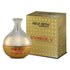 Keya Seth Aromatherapy Stopage V Anti Ageing Treatment