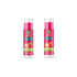 Lakshmi Krishna Naturals Strawberry Lip Balm