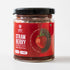 Supreem Super Foods Strawberry With Chia Seeds