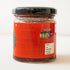 Supreem Super Foods Strawberry With Chia Seeds