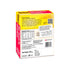 Weleet Millet Pancake Mix Strawberry