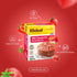 Weleet Millet Pancake Mix Strawberry