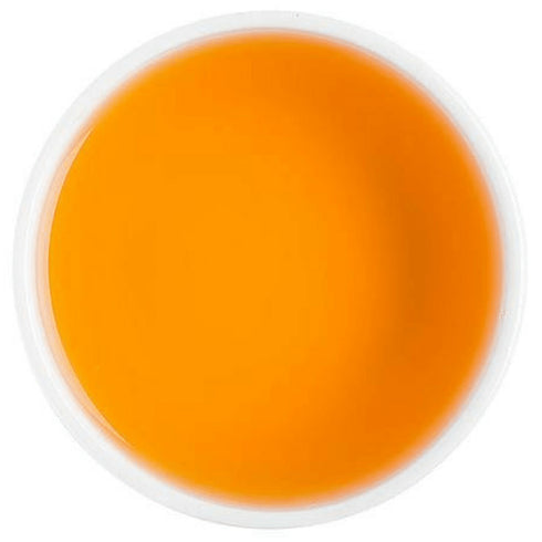 Tea Raja - Strawberry Swag Iced Tea