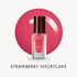 HYUE Gel FX Nail Paint