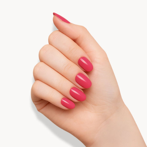 HYUE Gel FX Nail Paint