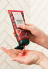 The Body Shop Strawberry Shower Scrub