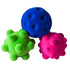 Rubbabu Small stress Balls 2.5