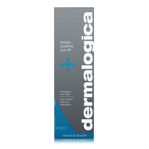 Dermalogica Stress Positive Eye Lift Masque 25ml
