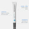 Dermalogica Stress Positive Eye Lift Masque 25ml