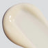 Dermalogica Stress Positive Eye Lift Masque 25ml