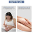 Thriveco Stretch Marks Trial Kit