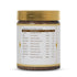 Jeena Sikho Acharya Manish Ji Stri Veda Granules for Women