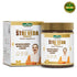Jeena Sikho Acharya Manish Ji Stri Veda Granules for Women