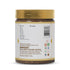 Jeena Sikho Acharya Manish Ji Stri Veda Granules for Women
