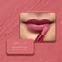 Parul Garg Beauty Stunner 08: Bestie No-Transfer Lipstick
