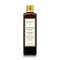Kama Ayurveda Rejuvenating Body Care