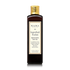 Kama Ayurveda Rejuvenating Body Care