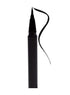 Sugar Cosmetics Arrested For Overstay Waterproof Eyeliner01 I'll Be Black